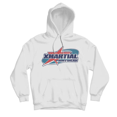 Y2K Shirts & Hoodie XMARTIAL