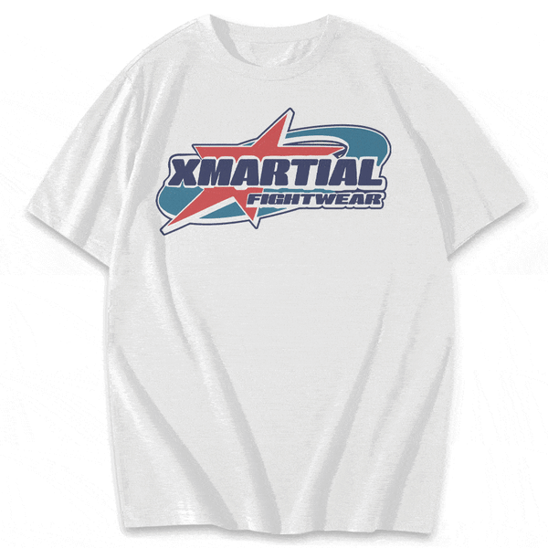 xmartial-y2k-shirts-hoodie-