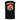 Yucata Shirts & Hoodie XMARTIAL