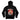 Yucata Shirts & Hoodie XMARTIAL