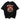 Yucata Shirts & Hoodie XMARTIAL