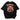Yucata Shirts & Hoodie XMARTIAL