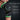Urban Knee Pad XMARTIAL