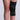 Urban Knee Pad XMARTIAL