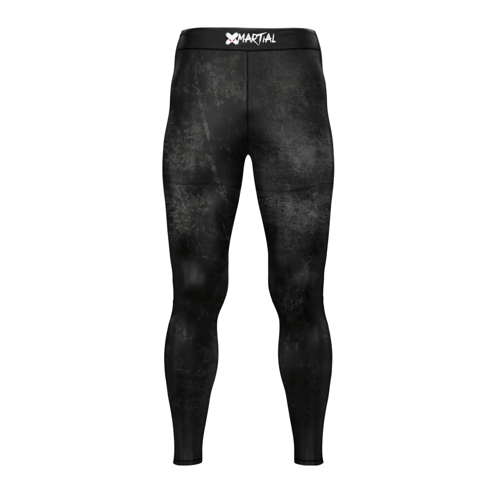 BJJ Spats on Sale Today, #1 Rated MMA Shop