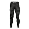 Accent Minimalist Spats XMARTIAL