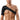 Adjustable L/R Shoulder Support XMARTIAL