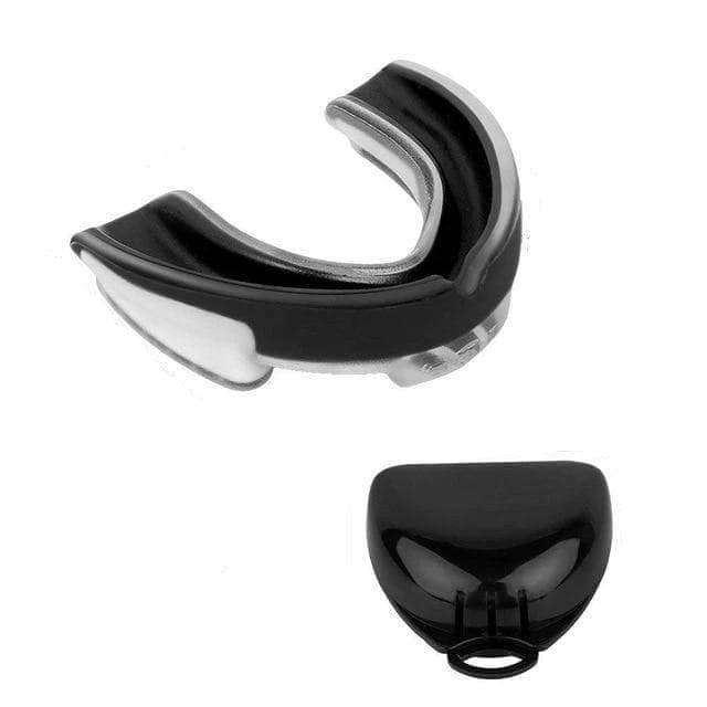 All Sports Mouth Guard XMARTIAL