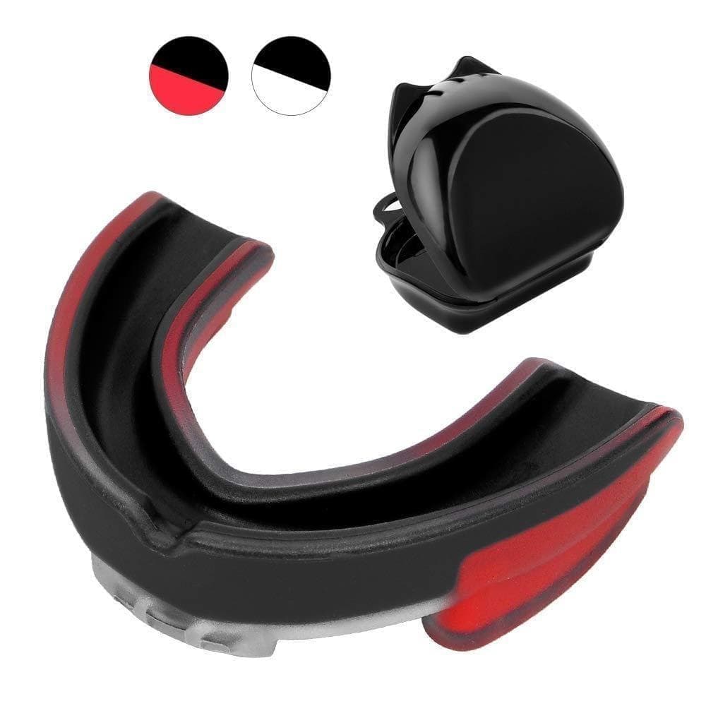 All Sports Mouth Guard XMARTIAL