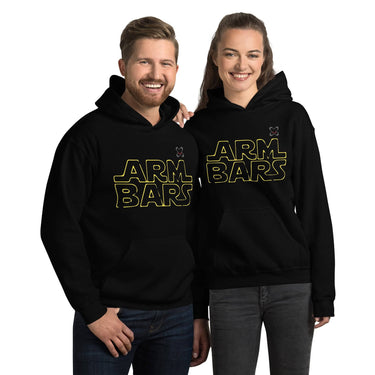 Armbars Jiu Jitsu Shirts & Hoodie XMARTIAL