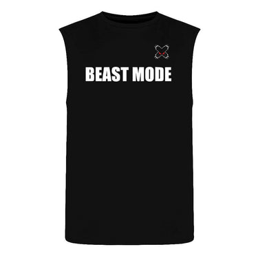 Beast Mode Shirts & Hoodie XMARTIAL