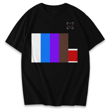 Belts Jiu Jitsu Shirts & Hoodie XMARTIAL