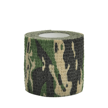 BJJ Finger Tape XMARTIAL