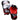 High Roller Boxing Gloves XMARTIAL