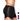 Bodybuilder Board Shorts XMARTIAL