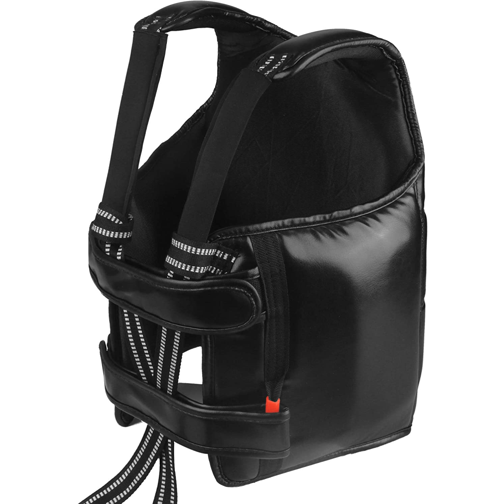 Classic Body Protector XMARTIAL