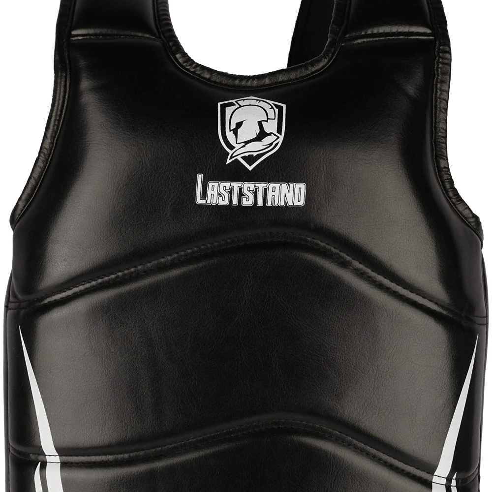 Classic Body Protector XMARTIAL