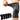 Fitness Knee Pad XMARTIAL