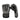 Striker Boxing Gloves XMARTIAL