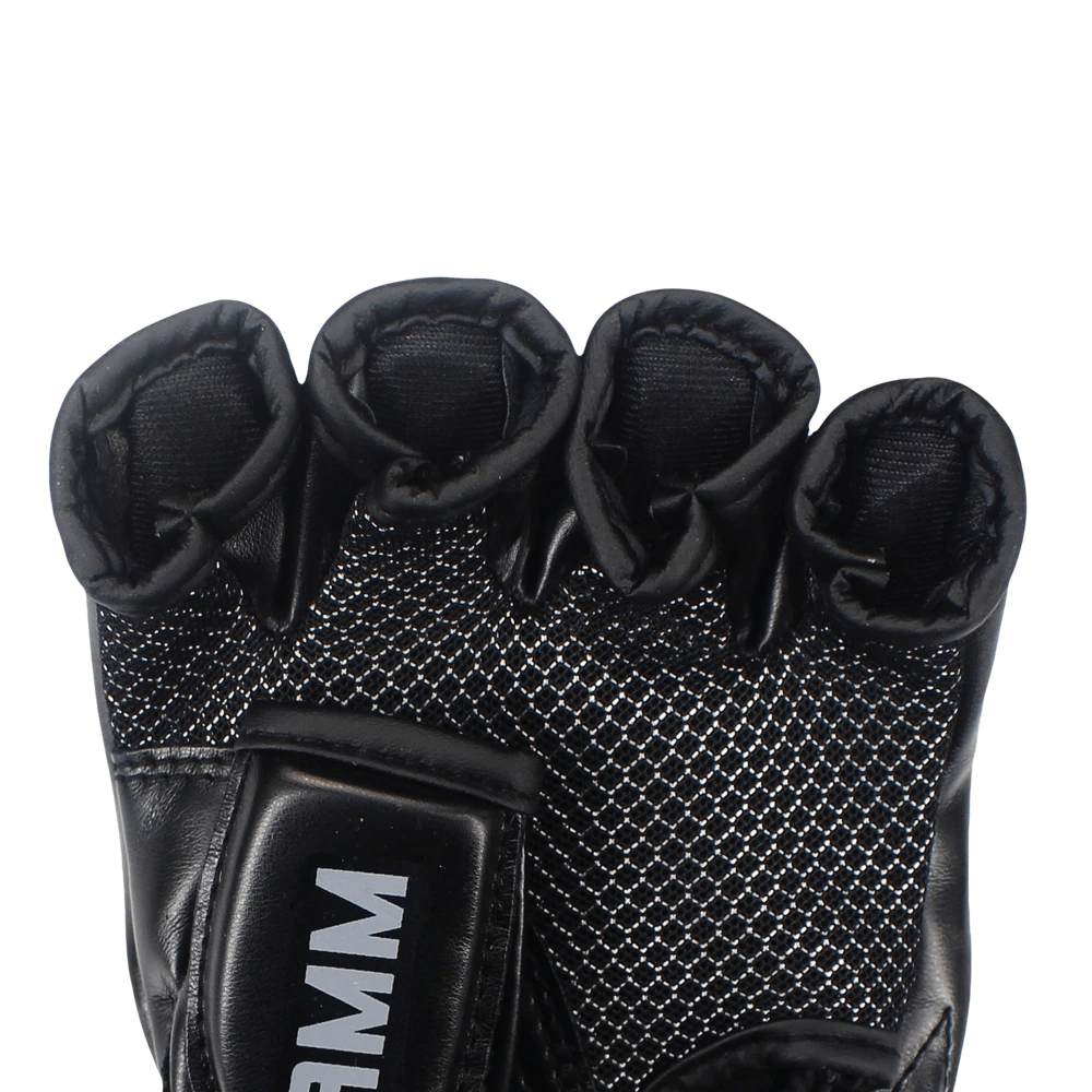 Serpent MMA Gloves XMARTIAL