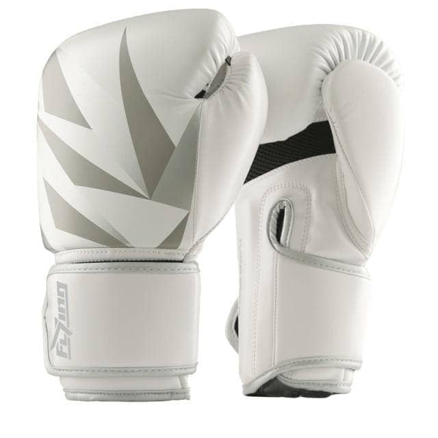 Pro Muay Thai Boxing Gloves XMARTIAL