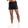 Basic Board Shorts XMARTIAL