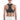 Camo Sports Bra XMARTIAL