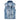 Classic Denim Vest XMARTIAL