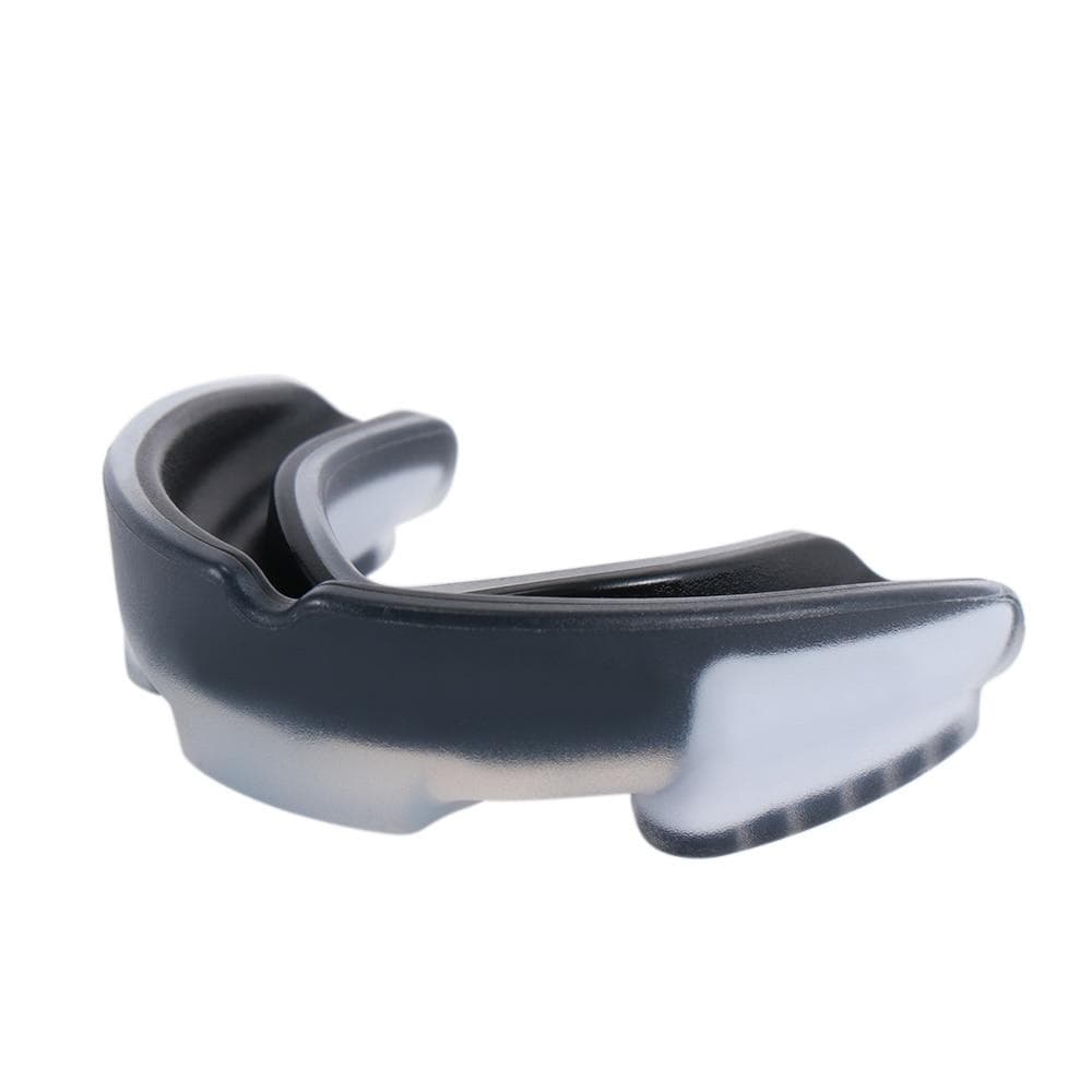 Combat Sports Mouth Guard XMARTIAL