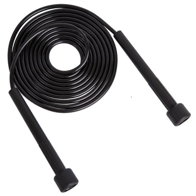 Crossfit Jump Rope XMARTIAL