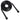 Crossfit Jump Rope XMARTIAL