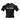 Custom Rash Guard XMARTIAL