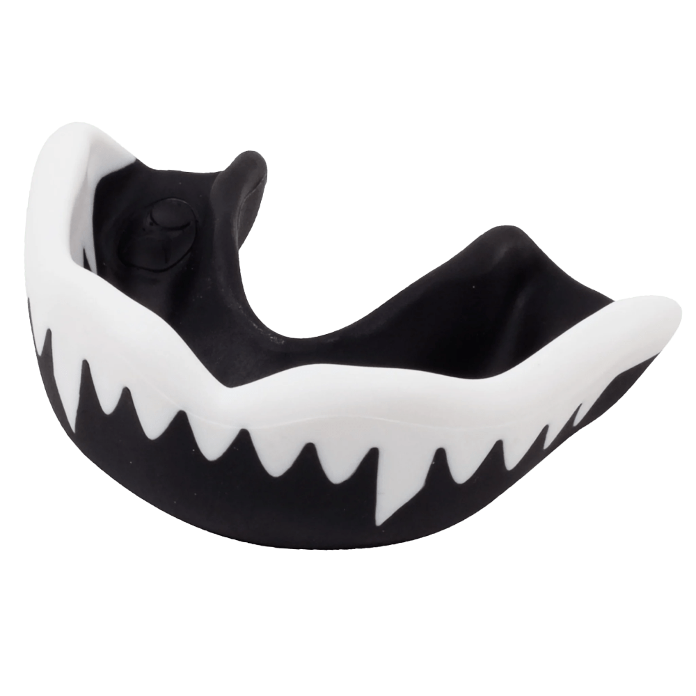 Eva MMA Mouth Guard XMARTIAL