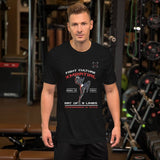 Fight Culture Muay Thai Shirts XMARTIAL