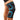 Fitness Knee Pad XMARTIAL