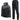 Fitness Sweat Sauna Suit XMARTIAL