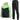 Fitness Sweat Sauna Suit XMARTIAL