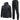 Fitness Sweat Sauna Suit XMARTIAL