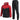 Fitness Sweat Sauna Suit XMARTIAL