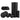 Fitness Yoga Massage Roller XMARTIAL