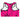 Flamazing Sports Bra XMARTIAL