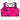 Flamazing Sports Bra XMARTIAL