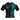 Taniwha Protective Guardian Rash Guard XMARTIAL