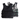 Heavy Carry Weighted Vest XMARTIAL
