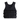 Heavy Carry Weighted Vest XMARTIAL