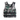 Heavy Carry Weighted Vest XMARTIAL