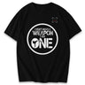 I am One Muay Thai Shirts & Hoodie XMARTIAL