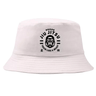 Jiu Jitsu Bucket Hat XMARTIAL