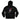 Kick Muay Thai Shirts & Hoodie XMARTIAL