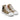 Leopard Shoes XMARTIAL